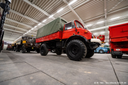 20240302-Metropole-Druten-00189